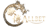 欧博abg官网登录入口_www.aabbgg77.net